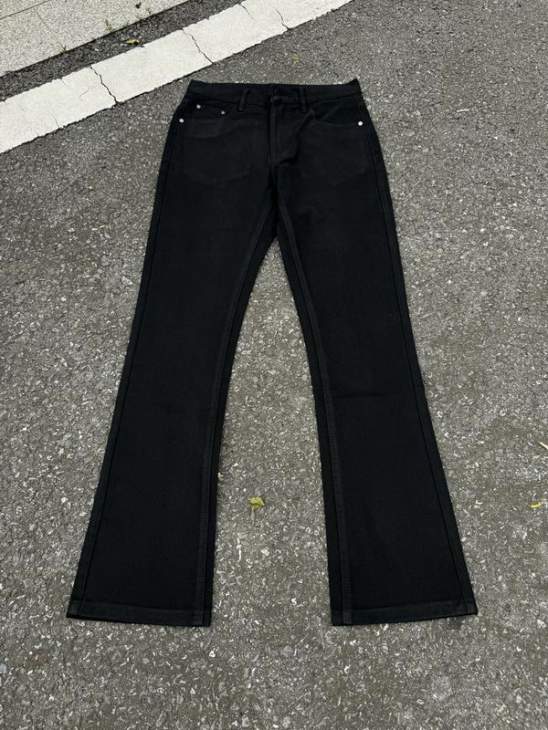 Picture of Burberry Jeans Long _SKUBurberrysz28-36sytxH0318398